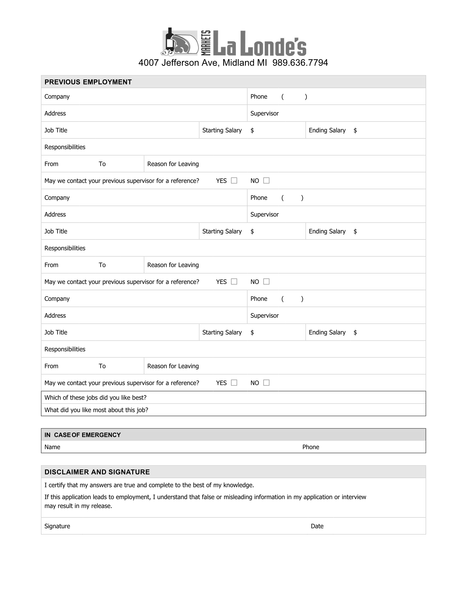 lalondes-application-2